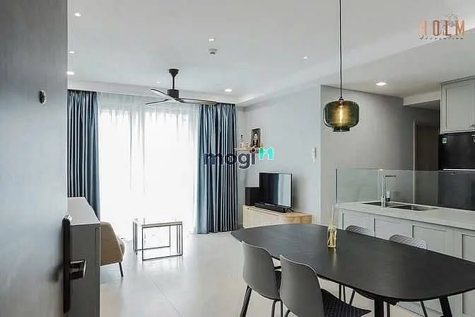 Bán Căn Hộ Cao Cấp Hưng Phúc Phú Mỹ Hưng Nhà Đẹp, Giá Tốt, Để Ở