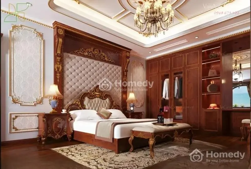 "Đầu Tư Hấp Dẫn" Khách Sạn Tiêu Chuẩn 3* Tt Quận Cầu Giấy Với 40P, Dt 155M2, Xd12T. Tiện Ích Đầy Đủ