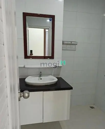 💥Chung Cư Topaz Elite : 79M2 : 2 Phòng Ngủ, 2Wc 1Ty420 Tặng Full Nt