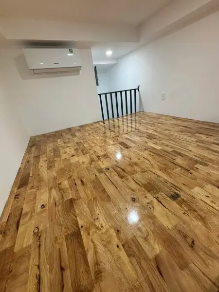 Cho Thuê Shop Tầng Trệt Cát Lái Giá 6Tr Có Gác Tiện Vừa Ở Vừa Bán Online, Công Ty, Kho