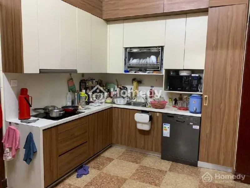 Bán Nhà Phân Lô Huỳnh Thúc Kháng - Maybach Đỗ Cửa Ngủ Nhà - 100M2 X Mt Rộng - Kinh Doanh Cực Đỉnh