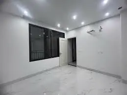 Cho Thuê Căn Góc 95M2 Cc Phú Thạnh 2Pn Giá Tốt