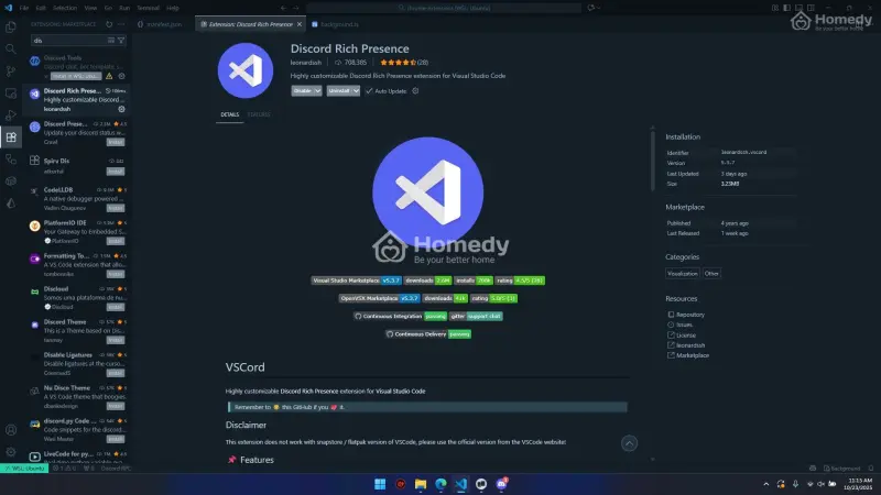 Test Api Test Api Test Api Test Api Test Api Test Api Test Api Test Api Test Api Test