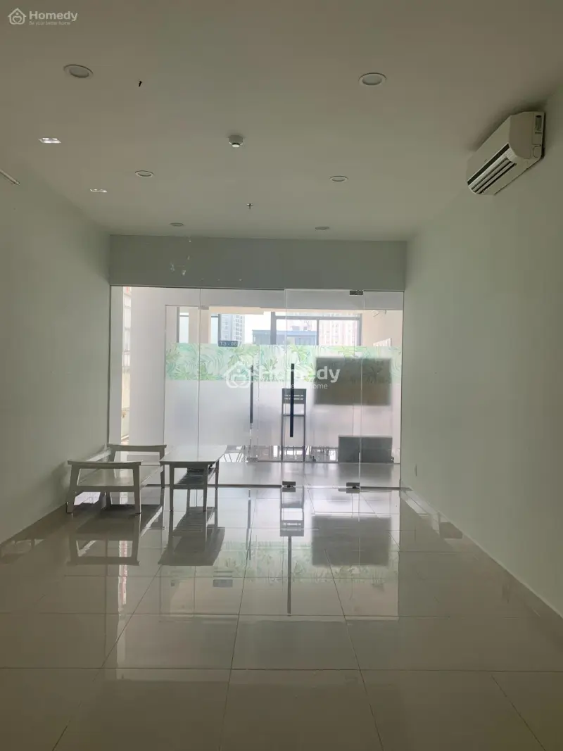 Cho Thuê Văn Phòng Mini Tại Chung Cư La Astoria Quận 2