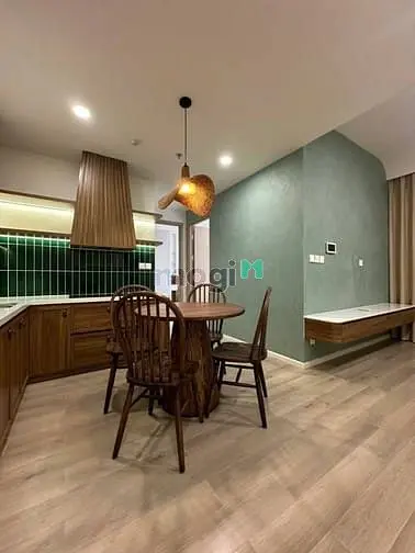 Bán Căn Hộ Lumière Boulevard – Thủ Đức (Quận 9) 💰 Giá Bán: 1 Tỷ 570