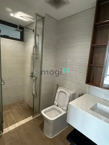 Cần Bán Ch Giá Rẻ Ascentia Nguyễn Lương Bằng, Pmh, Q7. 1Pn, 1Wc, 6,3T