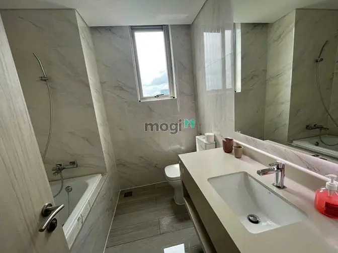 Cần Cho Thuê Nhanh Hưng Phúc Premier, Pmh, Q7. 102M2, 3Pn, 23Tr/Tháng.