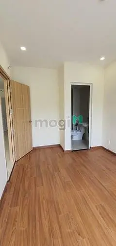 "Với Hơn 1 Tỷ Có Ngay Ch Duplex Có Sân Vườn" Tại Q8- Dream Home Palace