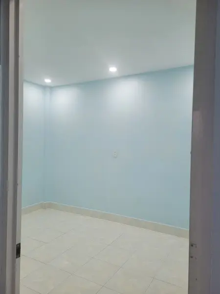 Nhà Nguyên Căn Ở P.trường Thọ, Thủ Đức ( Cũ)