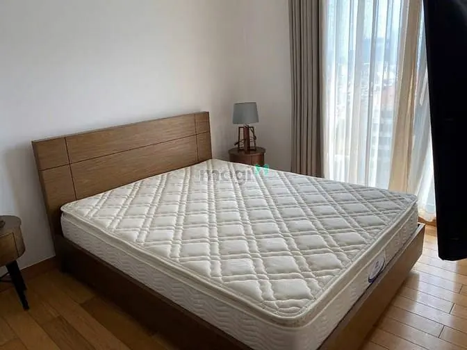 Chủ Cần Bán Gấp Căn 3Pn D1 Mension Q1 Suất Spa Giá Tốt Nhất Thị Trường