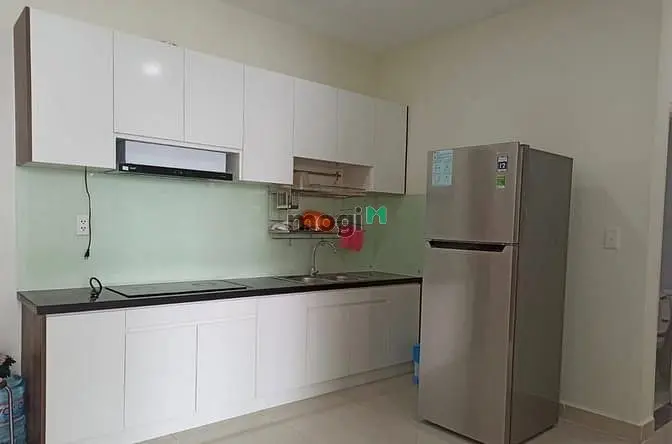 💥Chung Cư Topaz Elite : 79M2 : 2 Phòng Ngủ, 2Wc 1Ty420 Tặng Full Nt