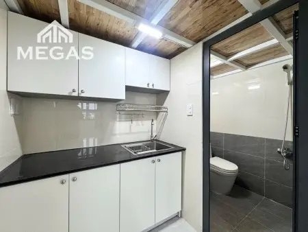 Cập Nhật Phòng Giá Rẻ Ở Hóc Môn Giáp Quận 12 Cho Khách Yêu Lựa Phòng Nha , Phòng Đẹp Sạch Sẽ .