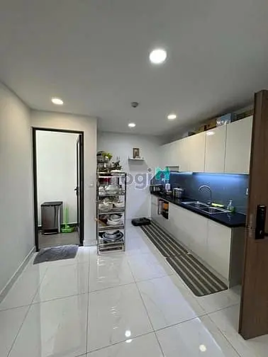 🏠Duplex 100M2 Pega Suite2 Quận 8 Có Sổ 🔷 Vị Trí Trung Tâm Vào Quận 1