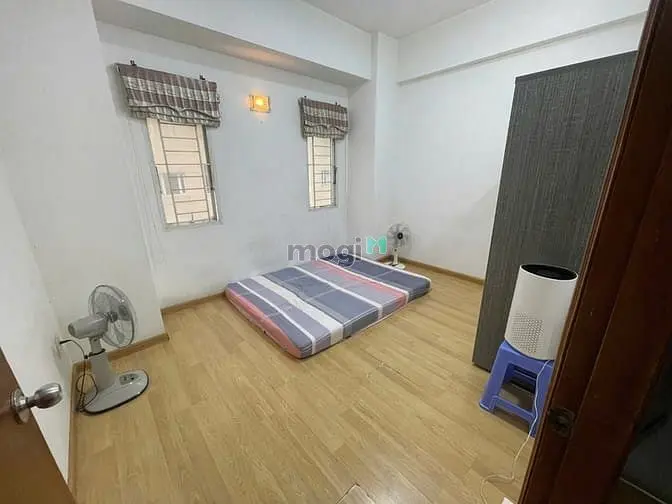 Hót Nhứt Năm Căn Hộ Chung Cư Vạn Đô, Bến Vân Đồn Quận 4 Diện Tích 77M2