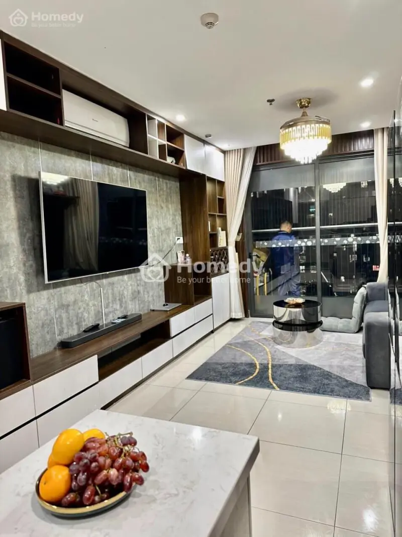 Cần Bán Gấp Căn 3 Phòng Ngủ 2Vs, 80M2, Full Nội Thất Giá 5,25 Tỷ, Vinhomes Ocean Park Gia Lâm