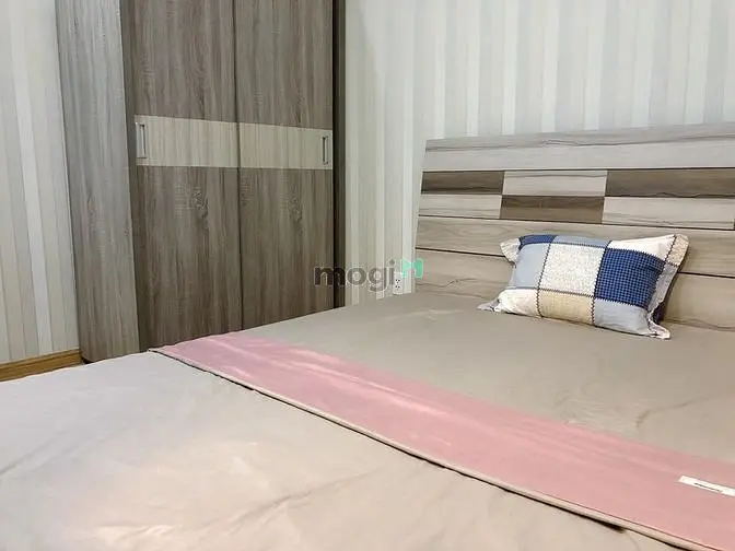 Cho Thuê Căn Hộ 1Pn, 2Pn, 3Pn Moonlight, Khu Tên Lửa Bình Tân