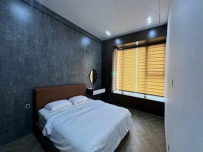 Cho Thuê Căn Hộ Midtown , Nhà Đẹp Giá Rẻ , Pmh, Q7, Tp Hcm