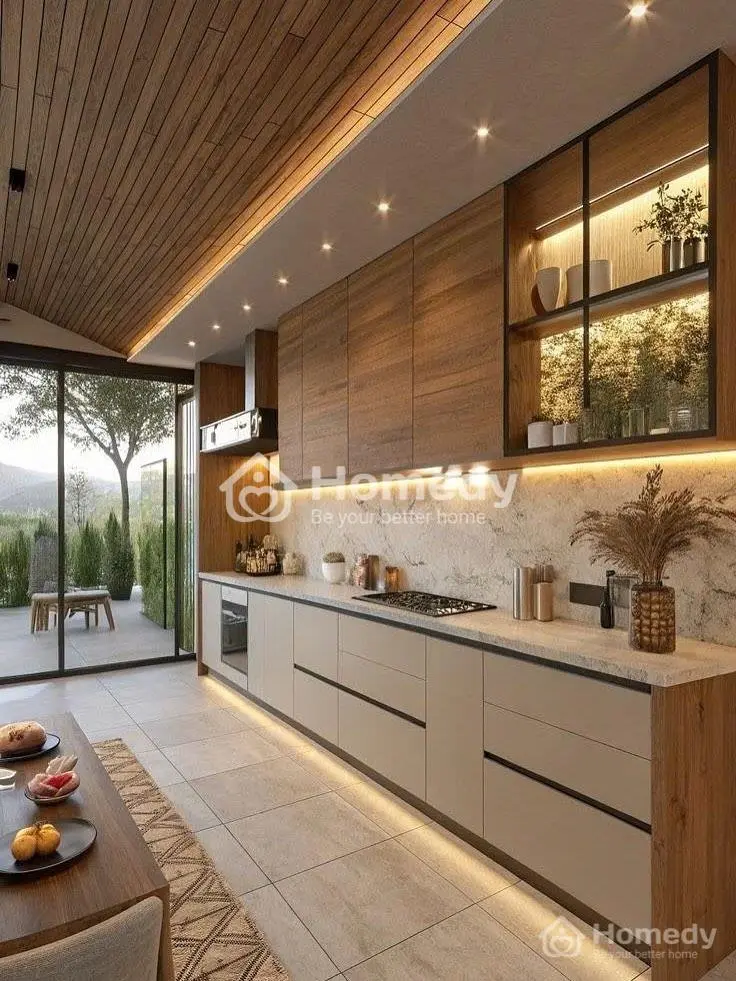 Đẩy Nhanh Căn Biệt Thự Vip Đối Diện Sân Golf, Có Gara Oto Riêng. Giá Giao Dịch Nhanh 3X Tỷ!