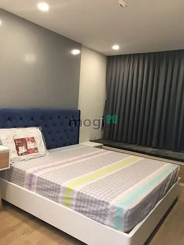 Garden Gate 74M2,2Pn,2Wc Full Nthat Giá 6Ty200Tr Bao Tiền Ra Sổ