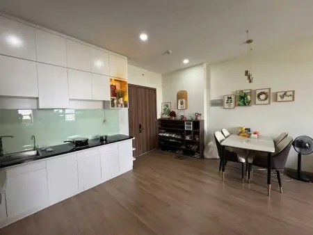 Idico Tân Phú, Lũy Bán Bích ,Tp: Căn Góc 75M2, 2P Ngủ, Nt, 10Tr/Th