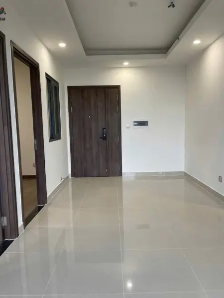 Chung Cư Phú Thạnh, Nguyễn Sơn, Tp: 2P Ngủ, 2Wc, 90M2, 9Tr/Tháng