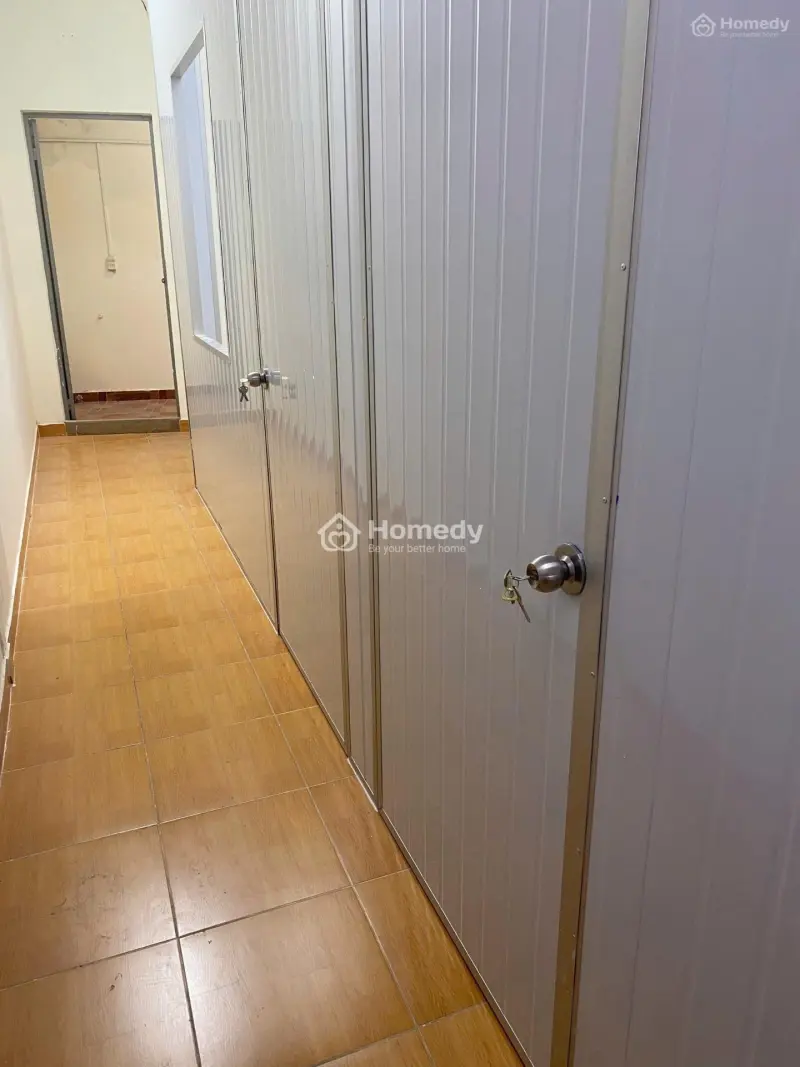 Chính Chủ Bán Gấp Nhà 81M2 Chỉ Với Nhỉnh 8Tỷ Có Dòng Tiền Sẳn