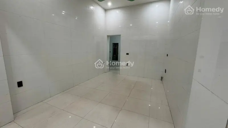 Cho Thuê Mbkd Tầng 1, Diện Tích 70M2 Tại Lê Trọng Tấn ,Thanh Xuân,Giá Rẻ.liên Hệ 0988453***