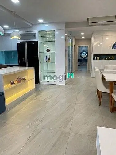 Bán Căn Hộ Park View, Nhà Mới 100%, 3Pn, Nhà Đẹp