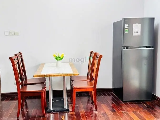 Mình Cần Bán Căn Hộ Chung Cư Central Garden Ngay Mặt Tiền Võ Văn Kiệt