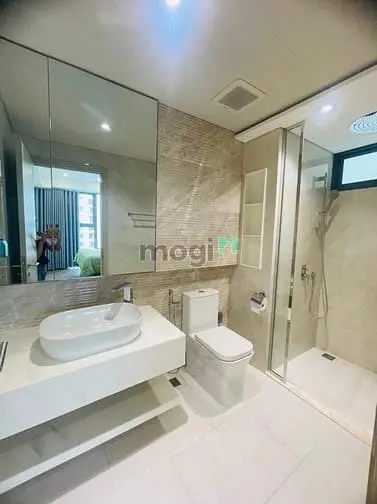 Cho Thuê Ch The Ascentia , Nhà Đẹp Giá Rẻ, Q7, Thành Phố Hồ Chí Minh