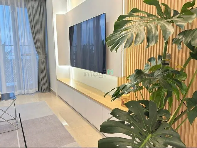 Bán Căn Hộ Scenic Valley- Phú Mỹ Hưng-Quận 7-Tp.hcm