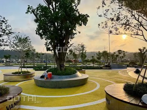 Chỉ 60 Triệu/ 1 Mét. Anh Chị Đã Sở Hữu Ngay Căn Nhà Nằm Giữa Khu Dân Cư Siêu Đẹp !!!!!!!