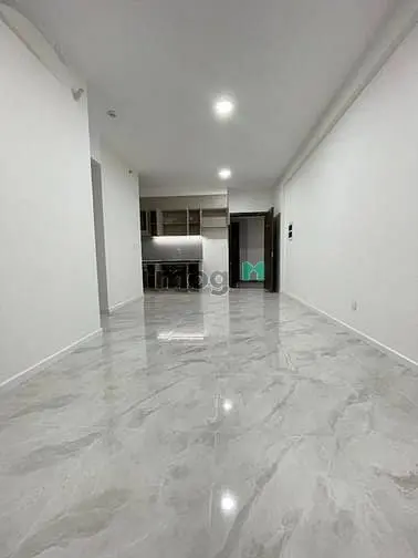 🌇 Bán Nhanh Căn Góc – Chung Cư 3Pn 2Wc The Privia Khang Điền 82M2 Bt