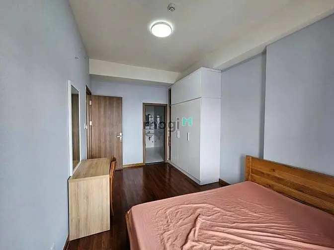 Bán Căn Hộ Centana Thủthiêm Quận 2 Vị Trí Đắc Địa Ngay Nút Giao An Phú