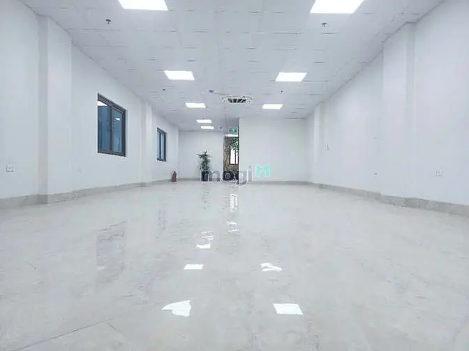 Bán Mặt Phố Bạch Mai - Trung Tâm 2 Bà- Kinh Doanh Sầm Uất - 97M- 35 Tỷ