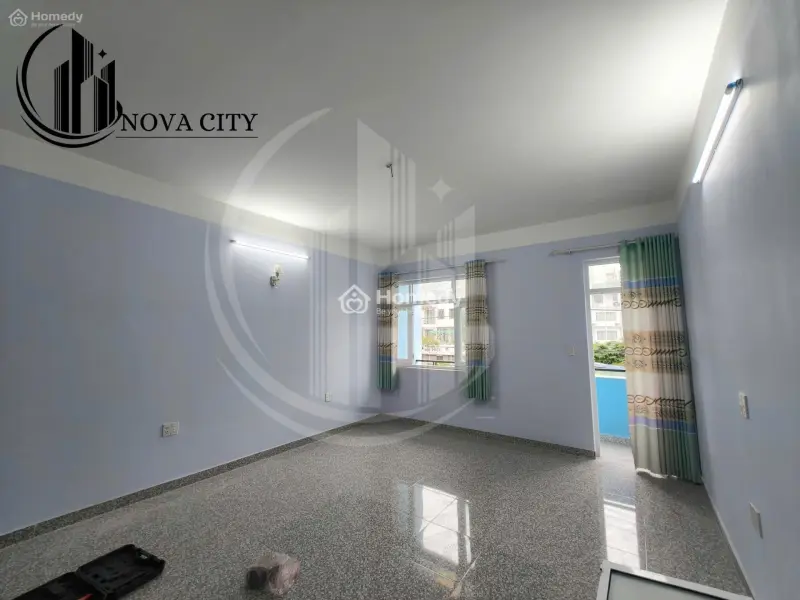 💎Mới Khai Trương 💎Ban Công Rộng 💎Kdc Cao Cấp An Ninh Yên Tĩnh