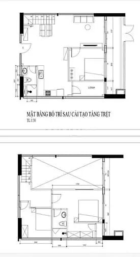 Ngộp Vốn Bán Gấp! Nhỉnh 2 Tỷ Có Sẵn Nhà 120M2 Sổ Hồng