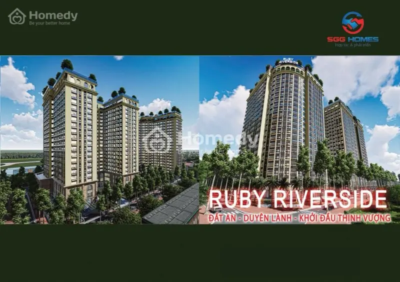 Bán Căn 1 Ngủ Đông Nam Tầng Trung Liên Hệ 0828188***