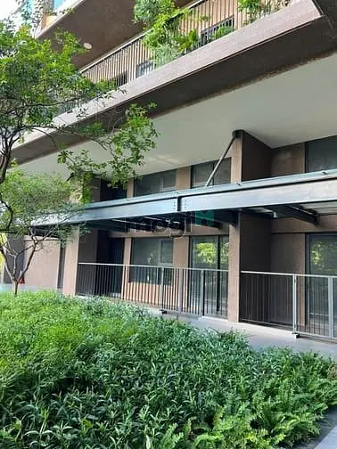 Ngộp Vốn Bán Gấp! Nhỉnh 2 Tỷ Có Sẵn Nhà 120M2 Sổ Hồng