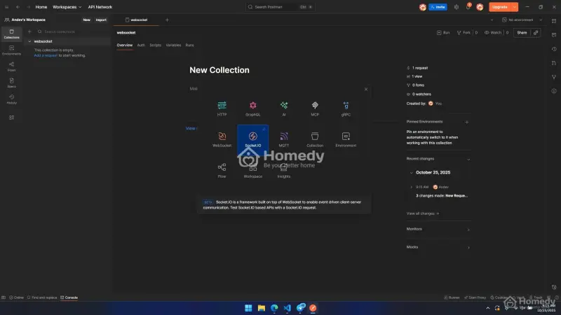 Test Api Api Api Api Apai Apia Pai Apia Pai P