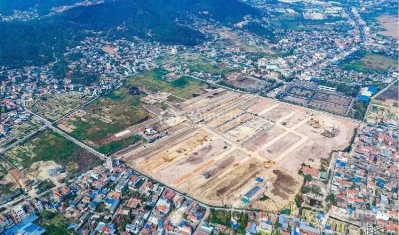 Chỉ Từ 6X Triệu/M2 - Sở Hữu Ngay Shophouse Thương Mại Cao Cấp Vlasta Thuỷ Nguyên. Lh: 0384036***