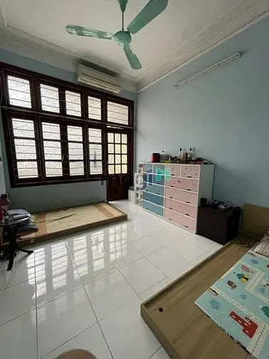 Mặt Phố Phúc Tân – Hoàn Kiếm – 81 M2 – 4 T – Mt 3.8M – Giá 23.8 Tỷ. Mặ