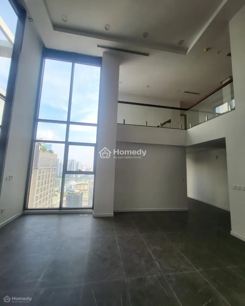 Tìm Chủ Nhân Căn Penthouse 300M2 Tòa Nhà Dreamland Bonanza Phố Duy Tân - Cầu Giấy Lh 09876106***