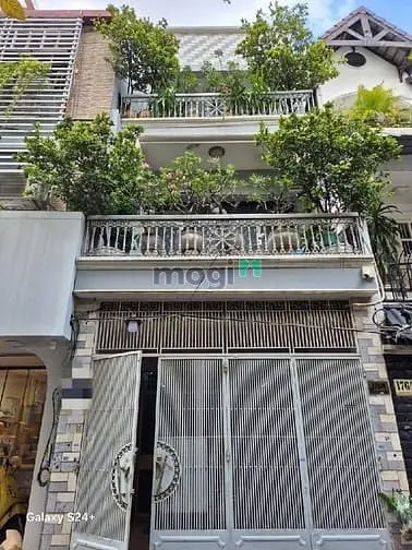 Hiếm, Trần Huy Liệu, Pn - Dt 70M2 Hxh Tránh. Chỉ Nhỉnh 15 Tỷ Tl