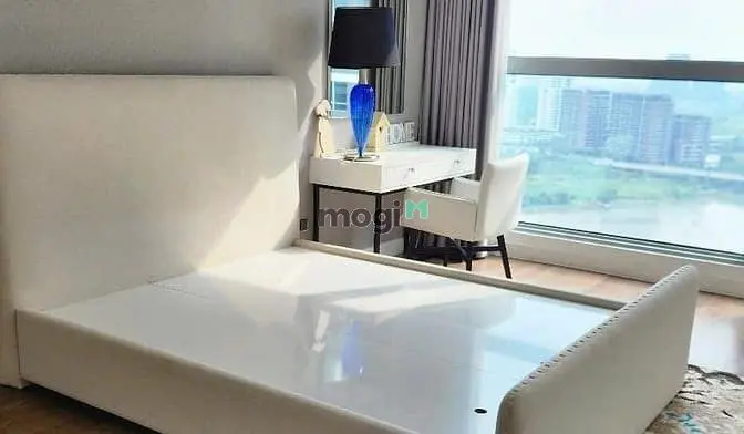 Vinhomes Central Park Chủ Cần Sang Nhượng Nhanh Căn 4Pn Dt:154M2 2T685