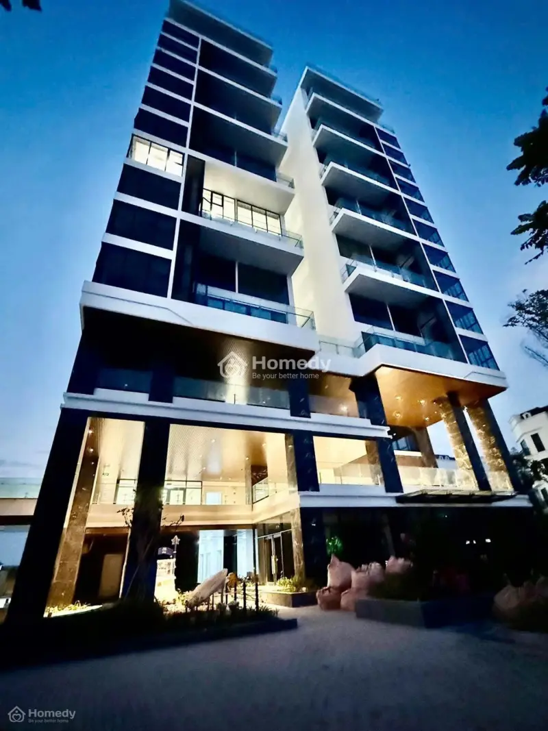 Siêu Phẩm Duplex - Skyvilla Green Iconic - Phúc Đồng Long Biên Cạnh Vinhome Hamony Lh 0987106***