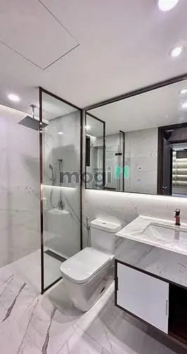 Cần Cho Thuê Nhanh Căn Hộ Hưng Phúc, Pmh, Q7. 82M2, 2Pn. Chỉ 17Tr/Th.