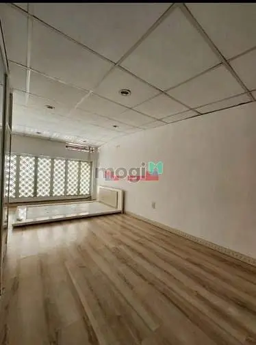 Mt Đường Xe Tải 68 Đồng Nai P15 Q10, (4X17M)