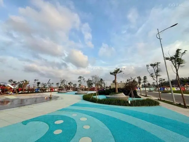 Chỉ 60 Triệu/ 1 Mét. Anh Chị Đã Sở Hữu Ngay Căn Nhà Nằm Giữa Khu Dân Cư Siêu Đẹp !!!!!!!