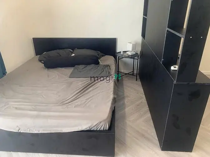 Cho Thuê Nhanh Căn Hộ Lavida Plus Phú Mỹ Hưng Quận 7, Giá Chỉ 10Triệu